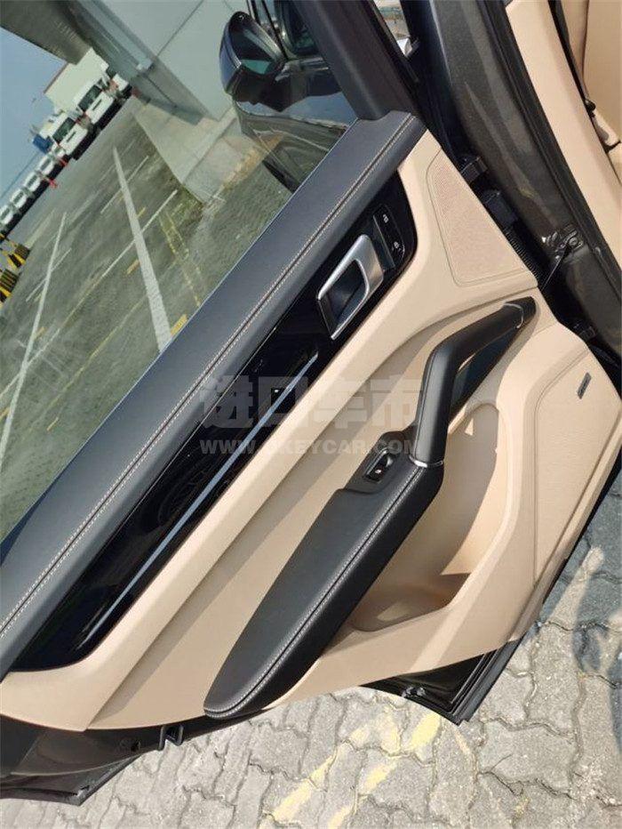 57bbb09ae52112b5949166500ae384bd