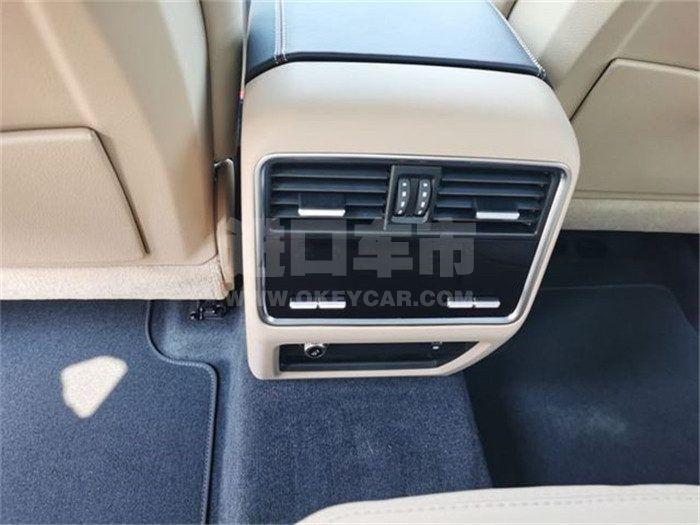 e1459b71fee02444efac735f65def64a