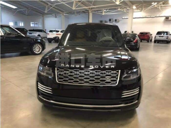 QQ截图20210317102010