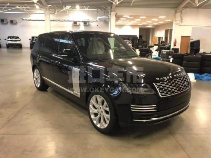 QQ截图20210317102028