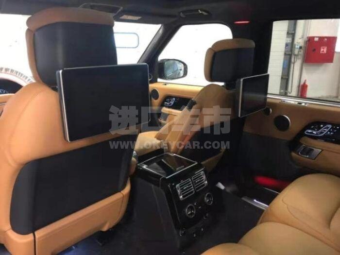 QQ截图20210317102108