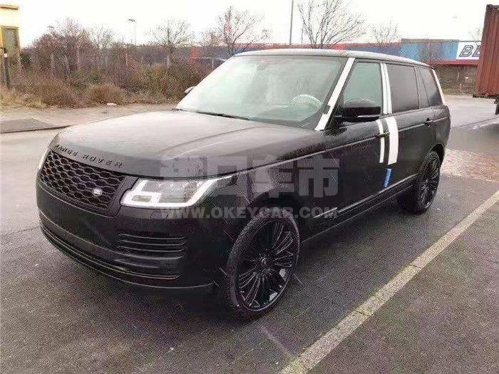 微信图片_20210510105624