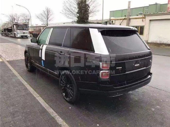 微信图片_202105101056241