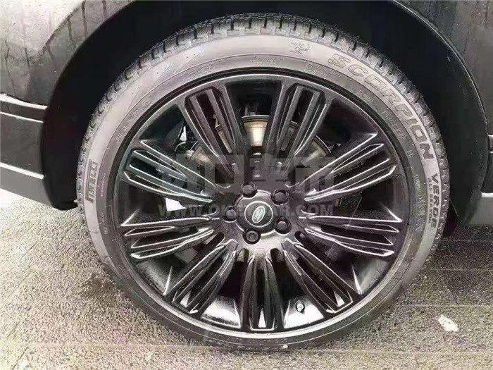 微信图片_202105101056242