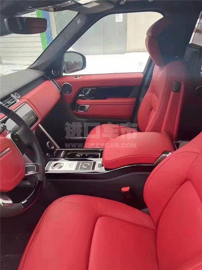 微信图片_202105101056243