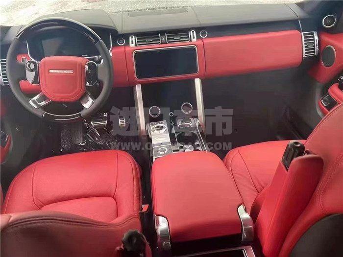 微信图片_202105101056244