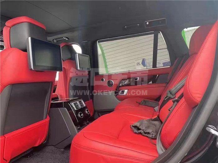 微信图片_202105101056245