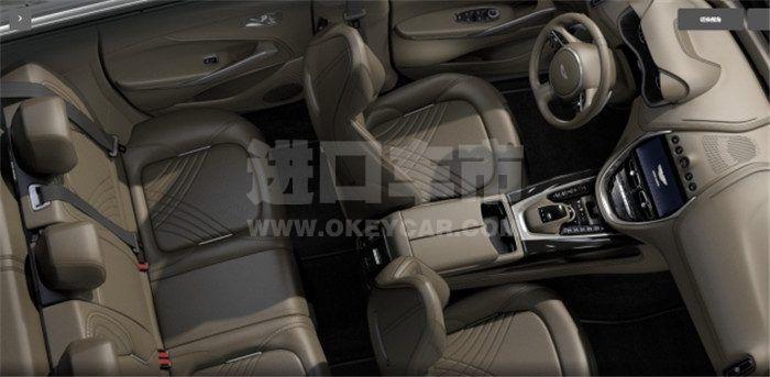 133f8640c7cf01e597221b7a7011af1