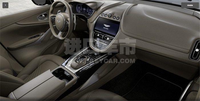 adc879a76cf6d62285a1424f74bff0d