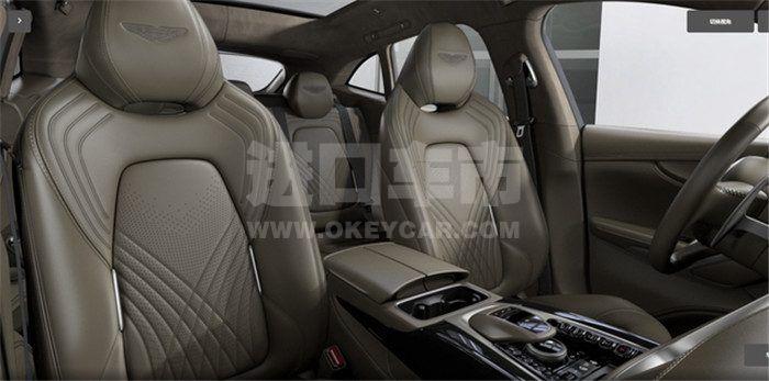 a8d0441f80469a609390fbbbdff7b6f