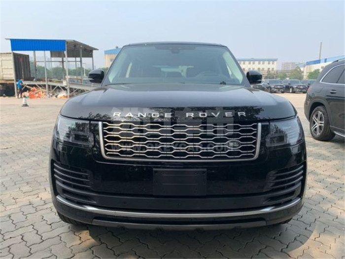 949dd5314f651c770739b6814572b84