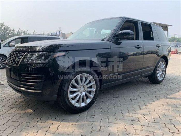 e1c040523cc2d305eac463311431229