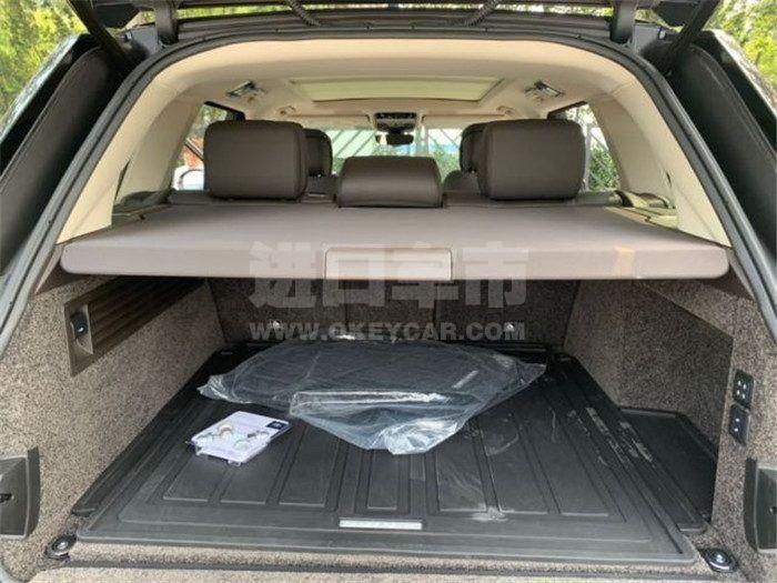 8a8690b75d110b108808addcd41771a