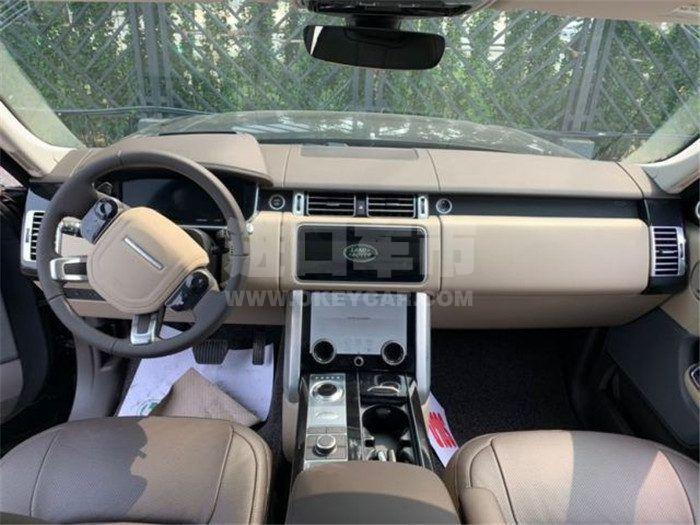 a019ab39657cedaaabdd00a1c479966