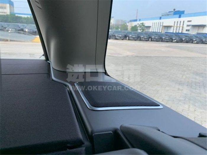 a1746ef39162330f62ebb04b1ae19f7