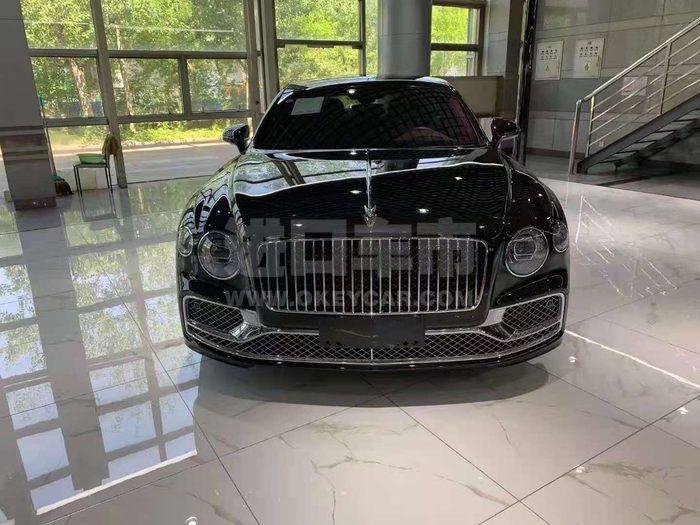 07f5d9538b14702947bc634f7b34553