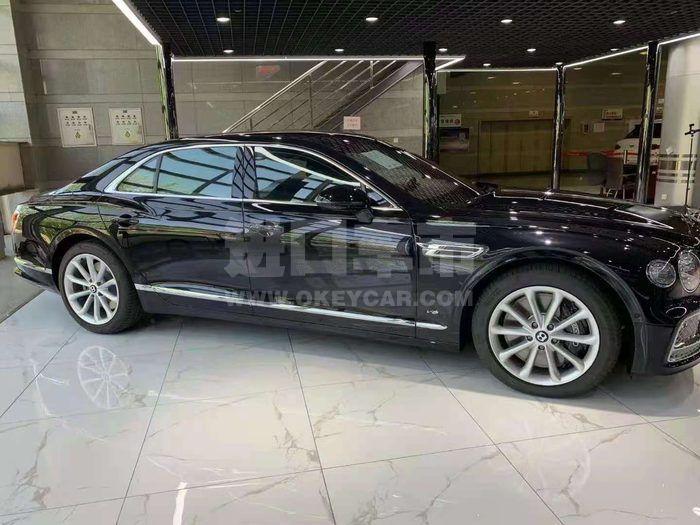 443c3f1c17d95bee006f835511199e5