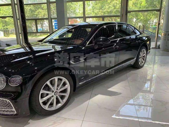 2993a2f484b8199a5d3ca57c0ef0c5a