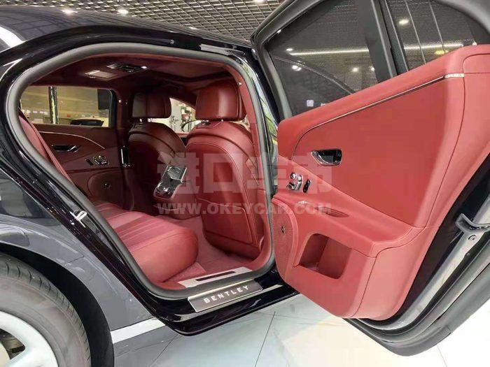 335a61c36a8bdb13669ae9d6742fe9c