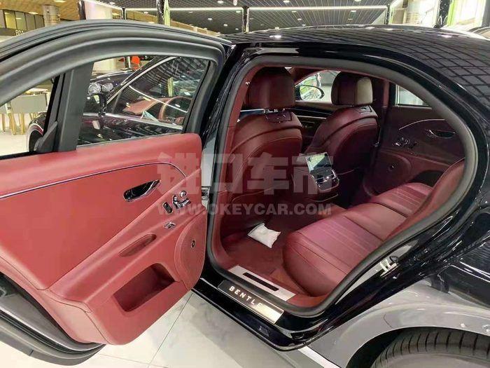 396de042b008573ce8eb4e9ae084505