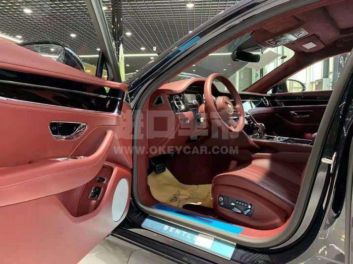 a09b9c893694f757dd142bfcbcac40d