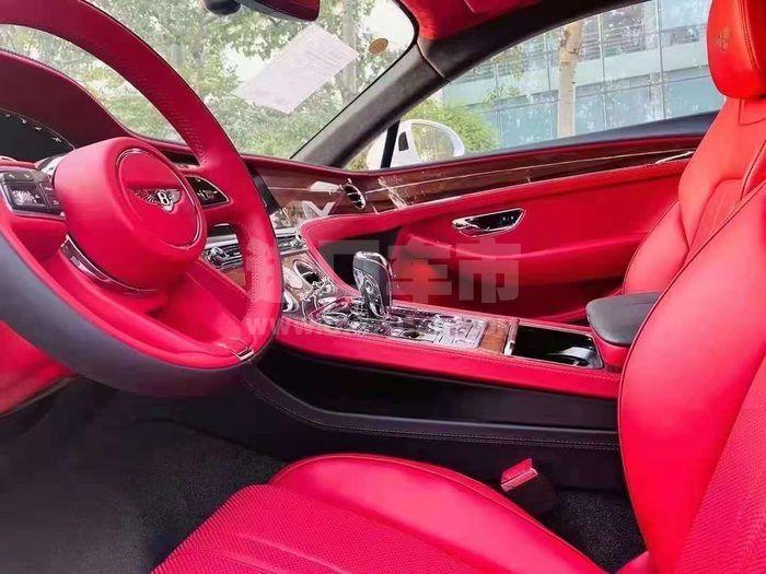 2aa331110de18ffc200755f367609cc