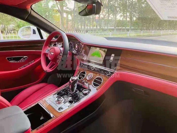 a54ca8afe0c9a88c8bc3d7ede038007