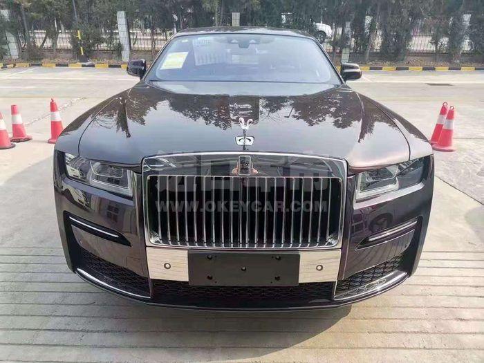 63398f224cca1ea845ecdf77e6e8701