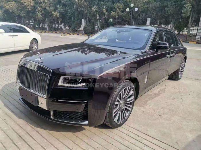 967658745b4b0e33bcfa0cca6e7e528