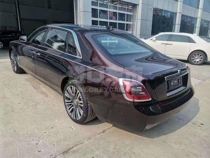 1921e533b1d05c774c349f60501dcc3