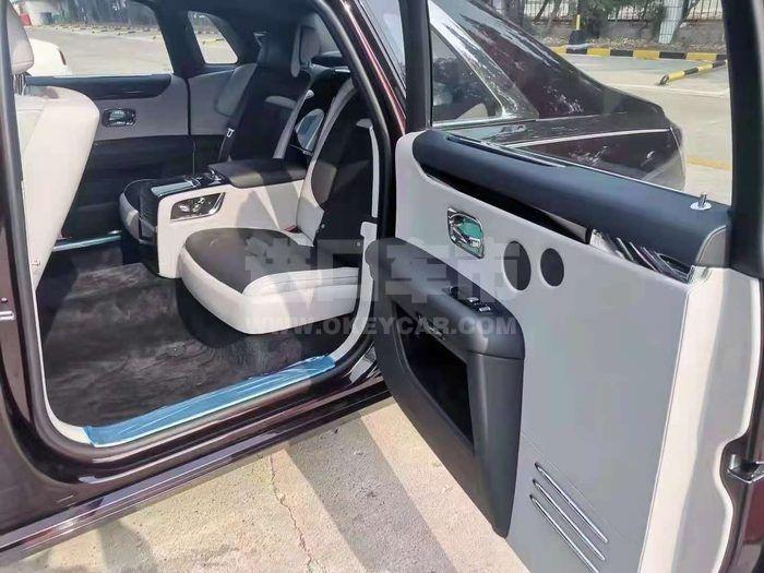 2250efc120e2ced8831ee7785701b13