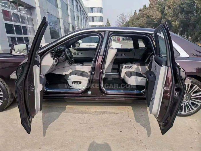 15f41902c92bf1bfad8c81b4609f8a1