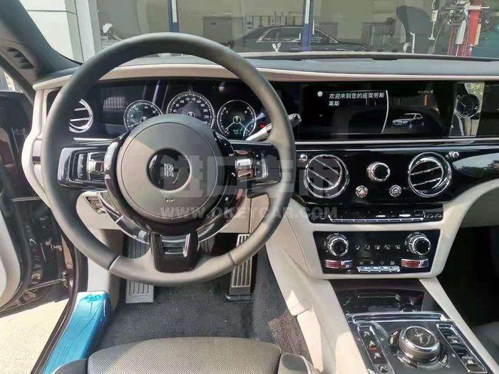 b7c125ed2b2230991a09f6d697e2a7c