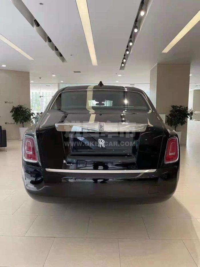 f7f49c524b3e122e4915e62d06edcce