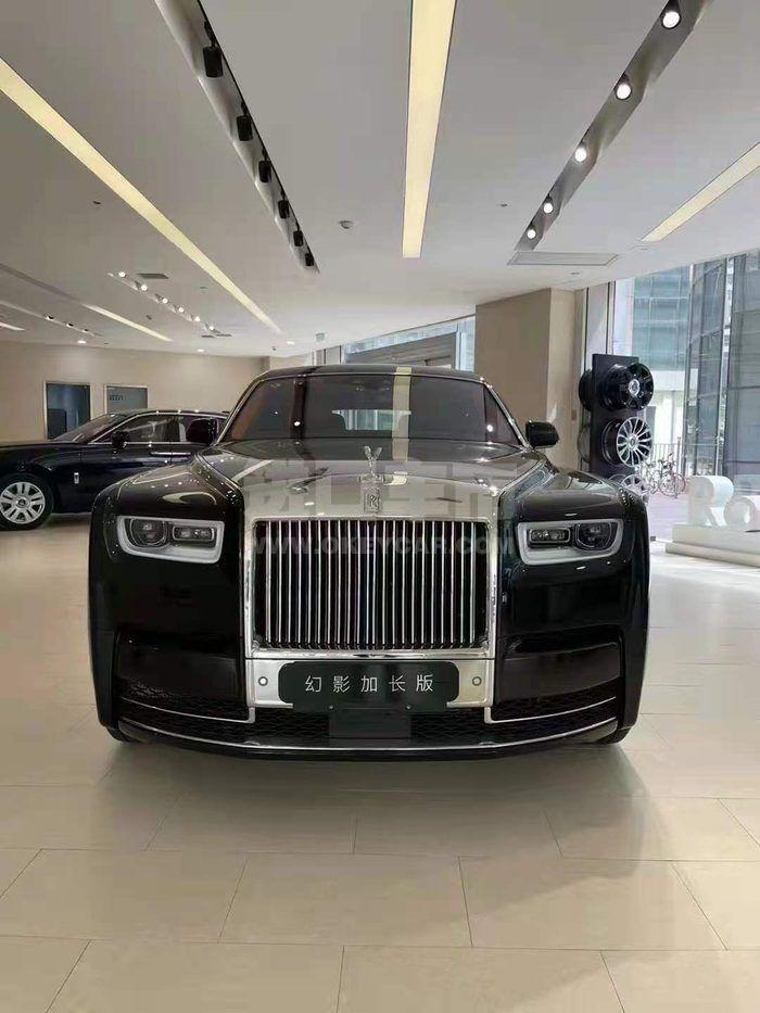 e3a75b6695f63816dd5a1982b6e9b4c