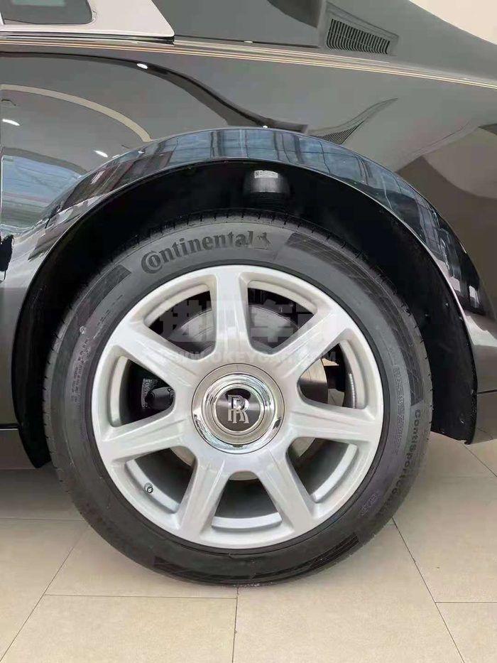 2d81fb969f14cad1936b3f581911ffa