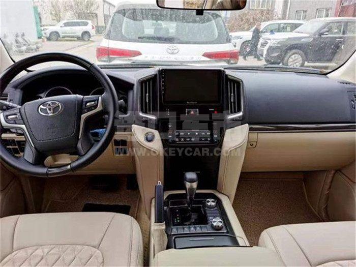 ecad4473506e2df755f27690afda5d7e