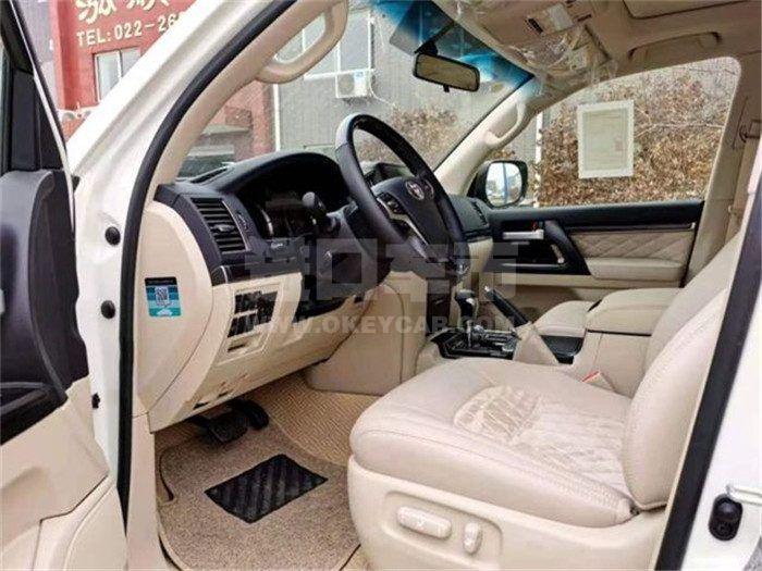 094aee3a61ef12976a599419cda0639a