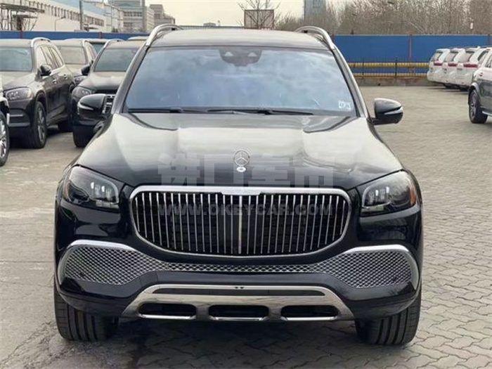 2107b0a4ff712a0add5c2a92758c7020