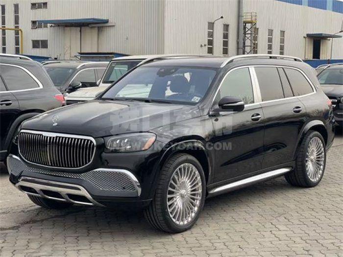 9debec6d389eb0edbd655543df1deb27