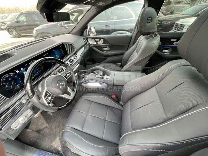 54d2b69d928bb37a45393ffd4d3a1518