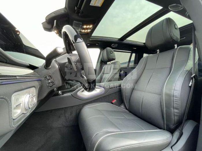 67ff845fc2acf0c383d837a88a1a376a