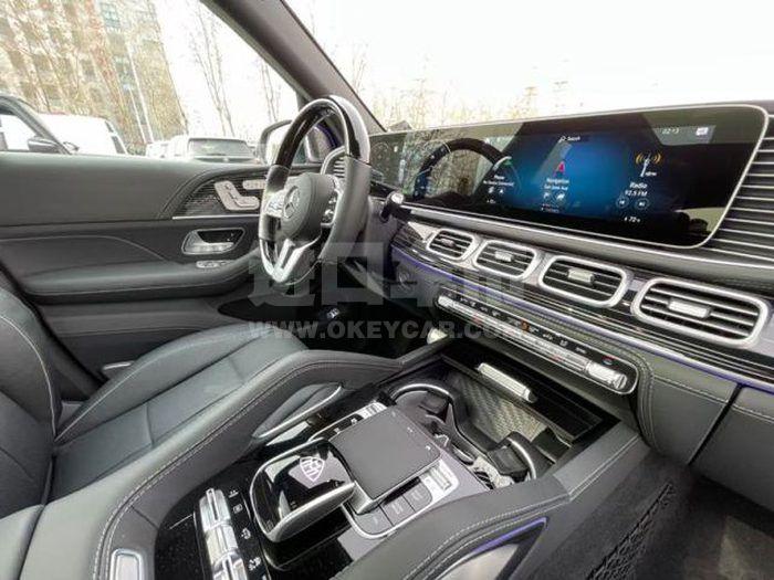 abcb484c3f1ed777d571325eb95a95b3