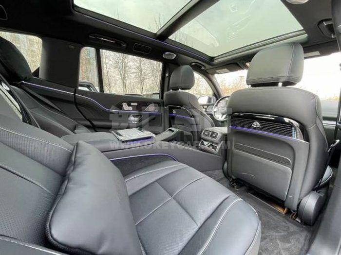 695c9b1b21ad6bacb67c256e4e78a807