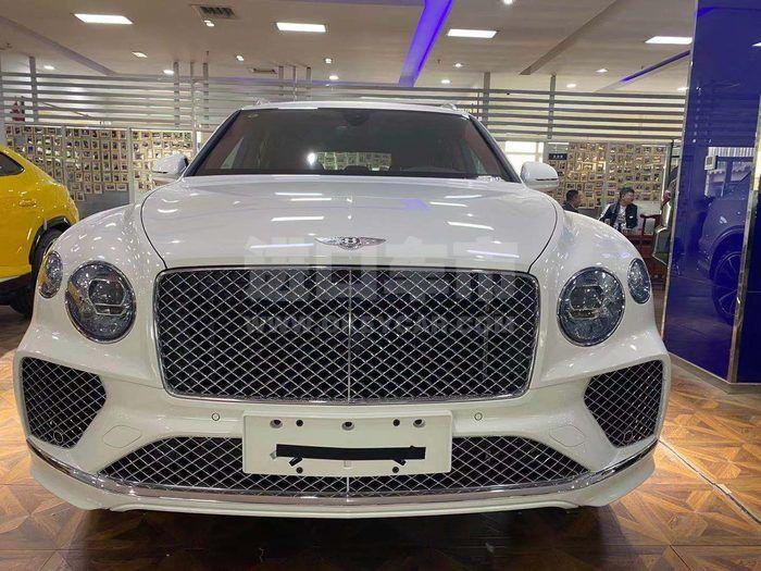 微信图片_20210510162444