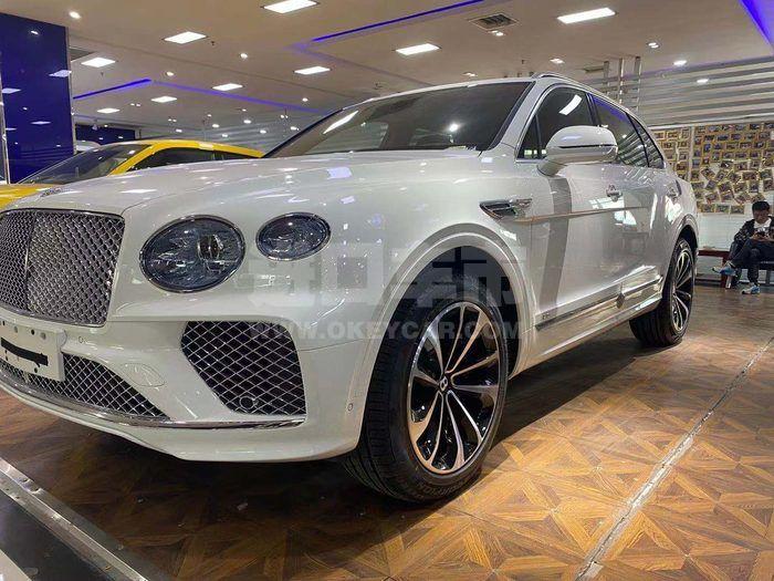 微信图片_20210510162445