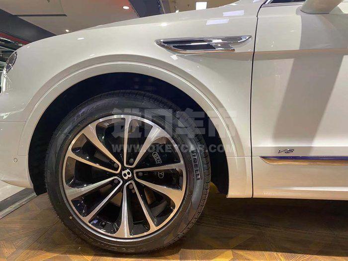 微信图片_202105101624458