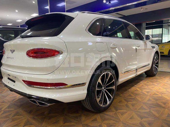 微信图片_202105101624456