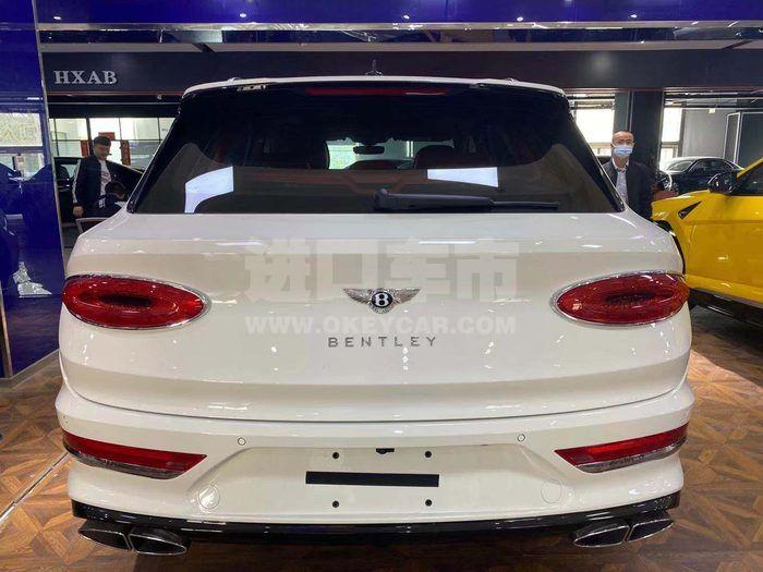 微信图片_202105101624457