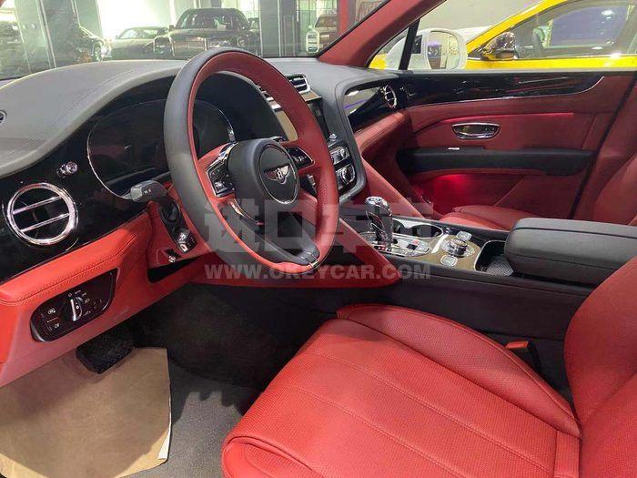 微信图片_202105101624451